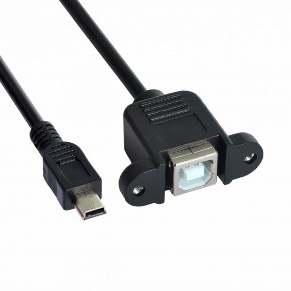 Cable From XIWAI Cable From upload