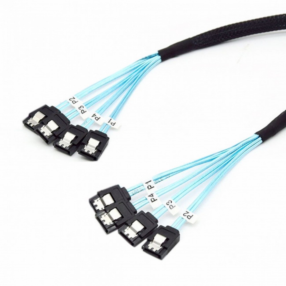 Cable From XIWAI Cable From upload
