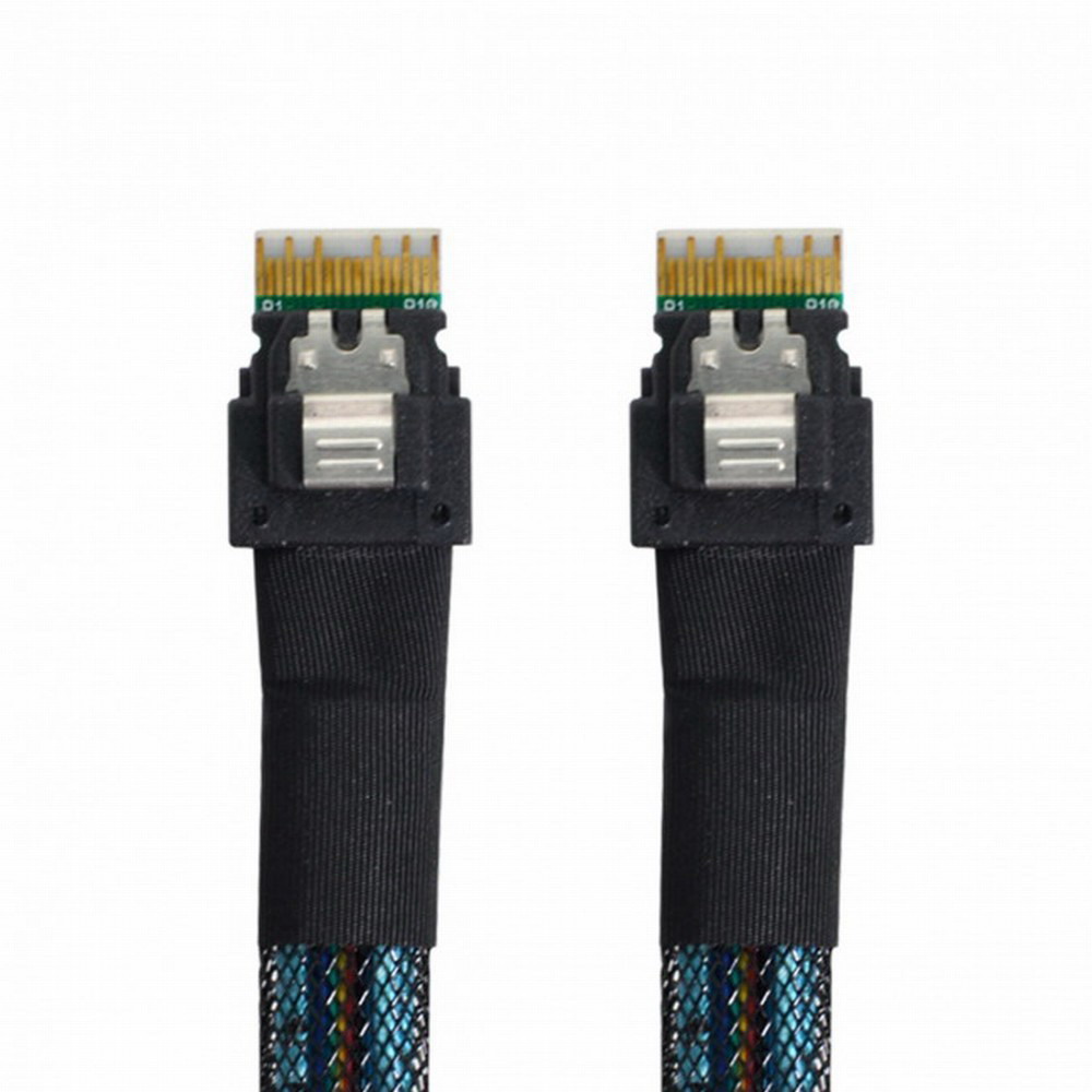 Cable From cablecc Cable From cablecc