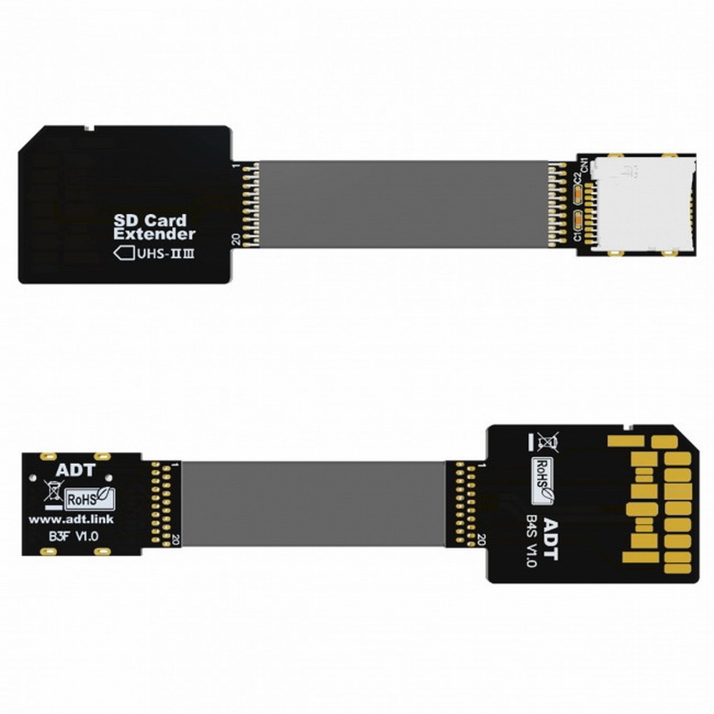 Cable From XIWAI Cable From upload