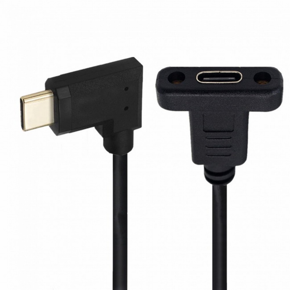 Cable From XIWAI Cable From upload