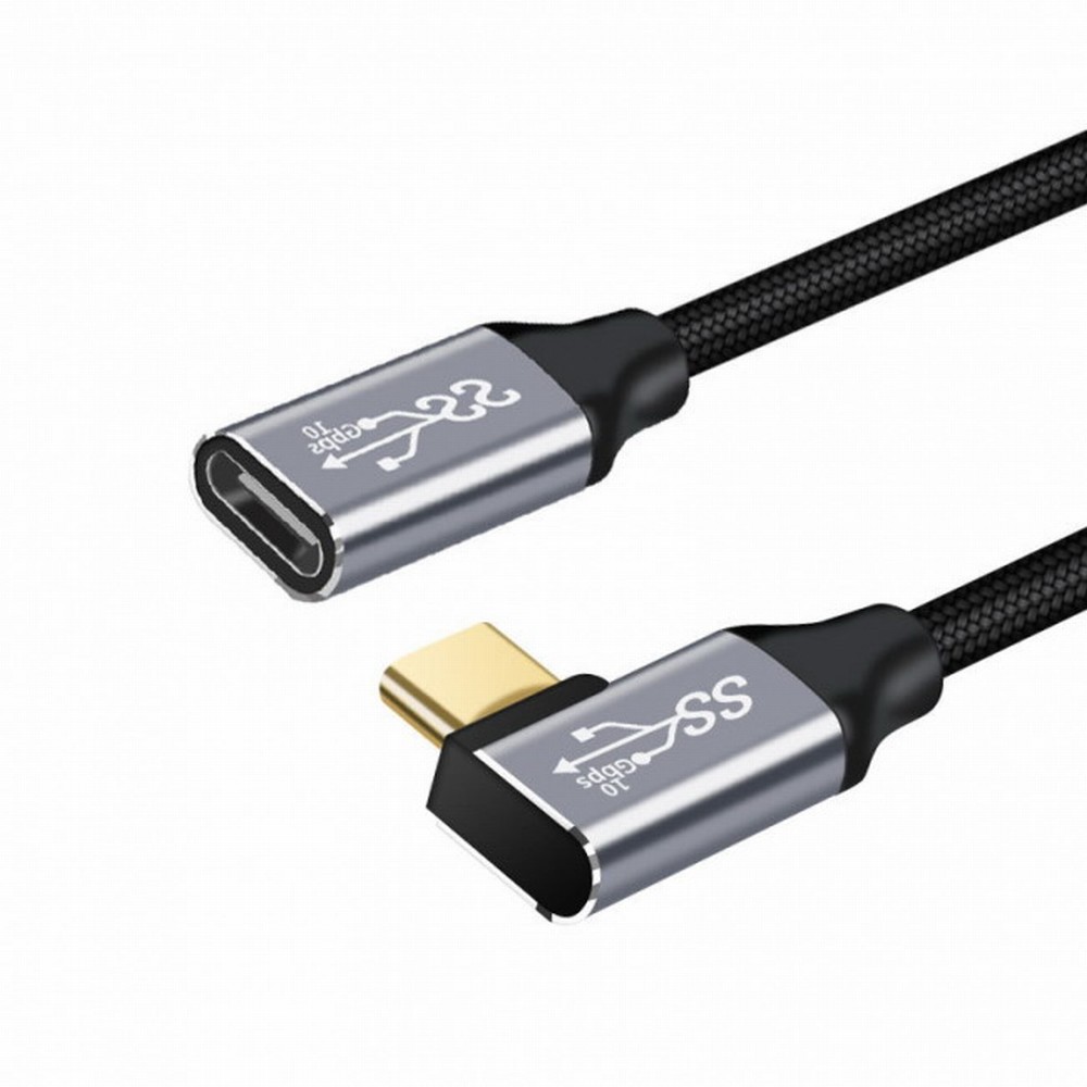 Cable From XIWAI Cable From upload