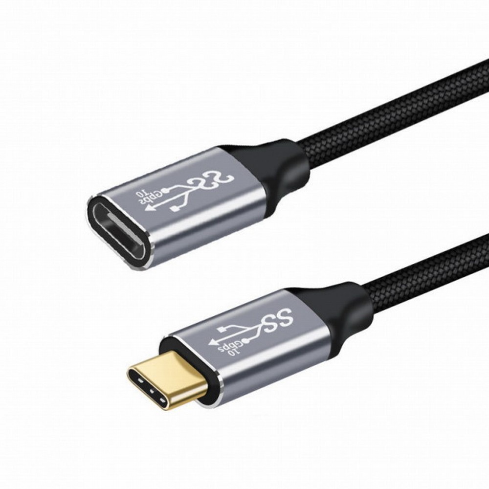 Cable From XIWAI Cable From upload