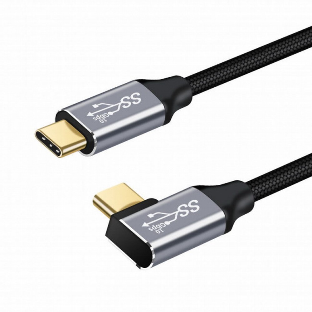 Cable From XIWAI Cable From upload