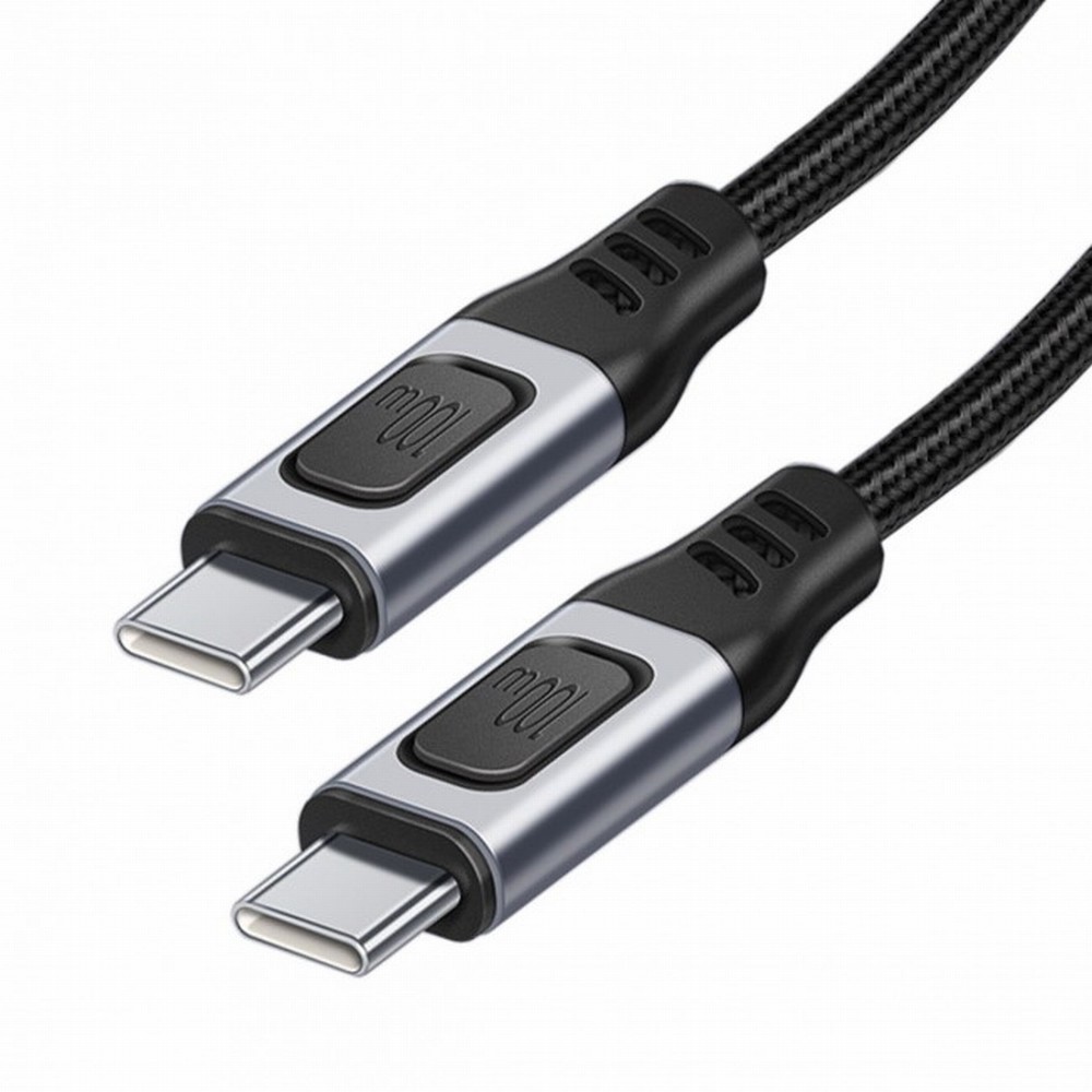 Cable From XIWAI Cable From upload