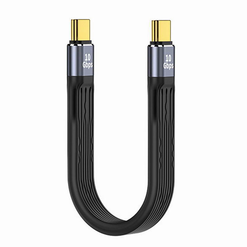 Cable From cablecc Cable From cablecc