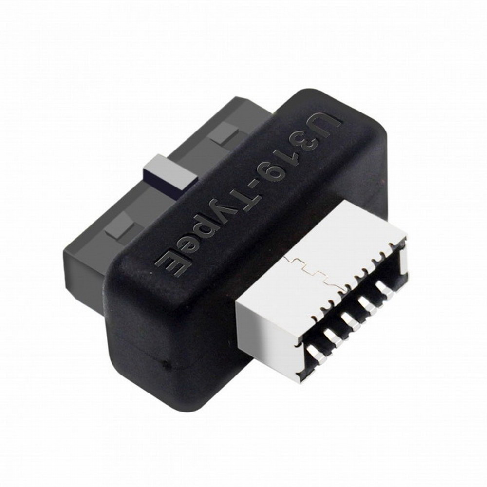 Cable From cablecc Cable From cablecc