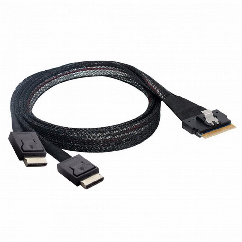 Cable From XIWAI Cable From upload