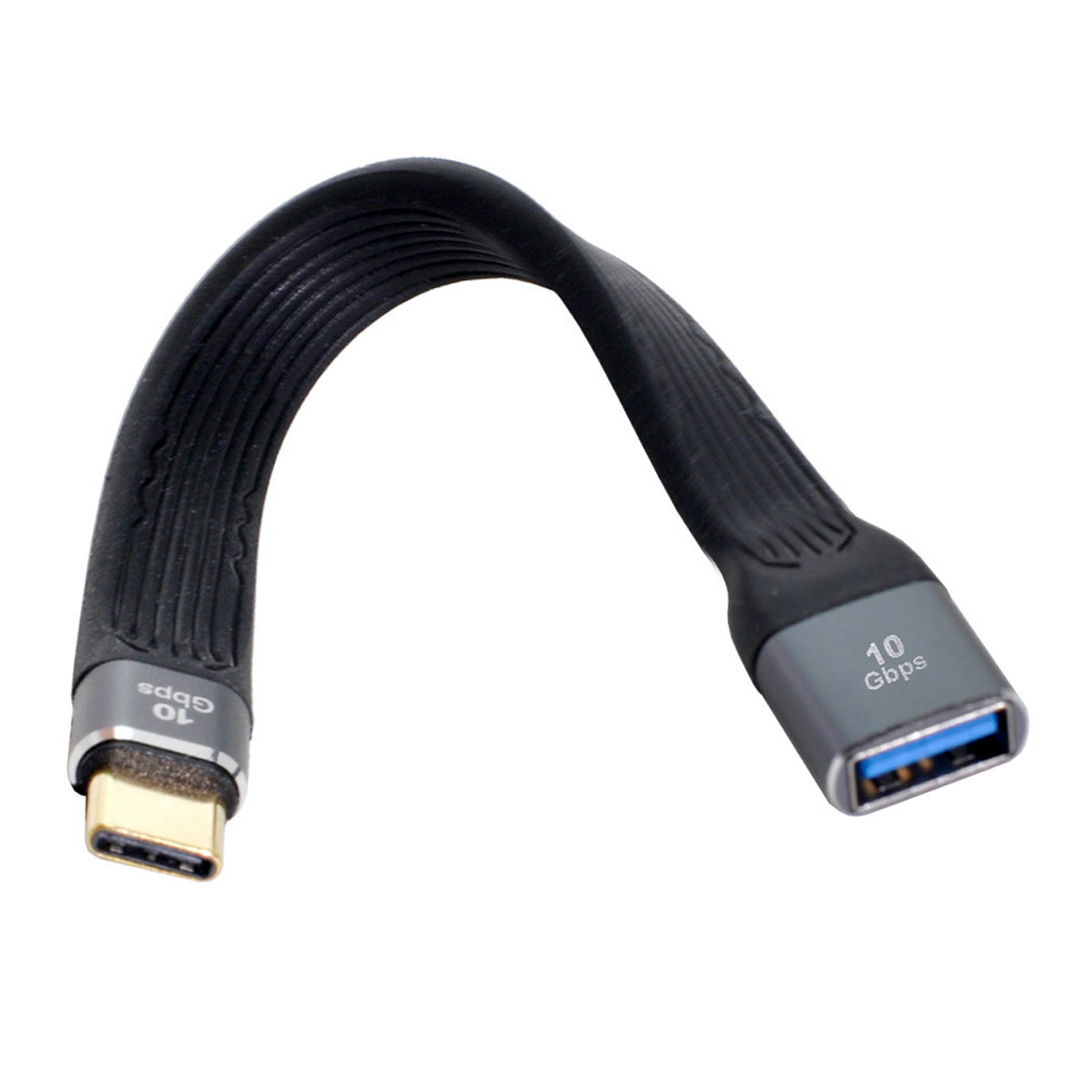 Cable From cablecc Cable From cablecc