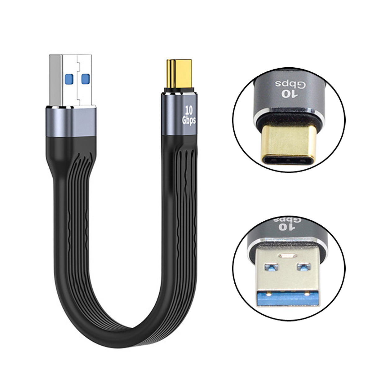 Cable From cablecc Cable From cablecc