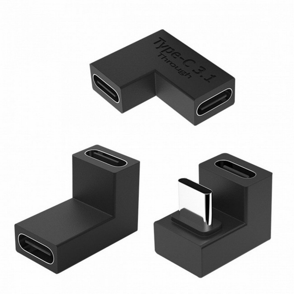 Cable From cablecc Cable From cablecc