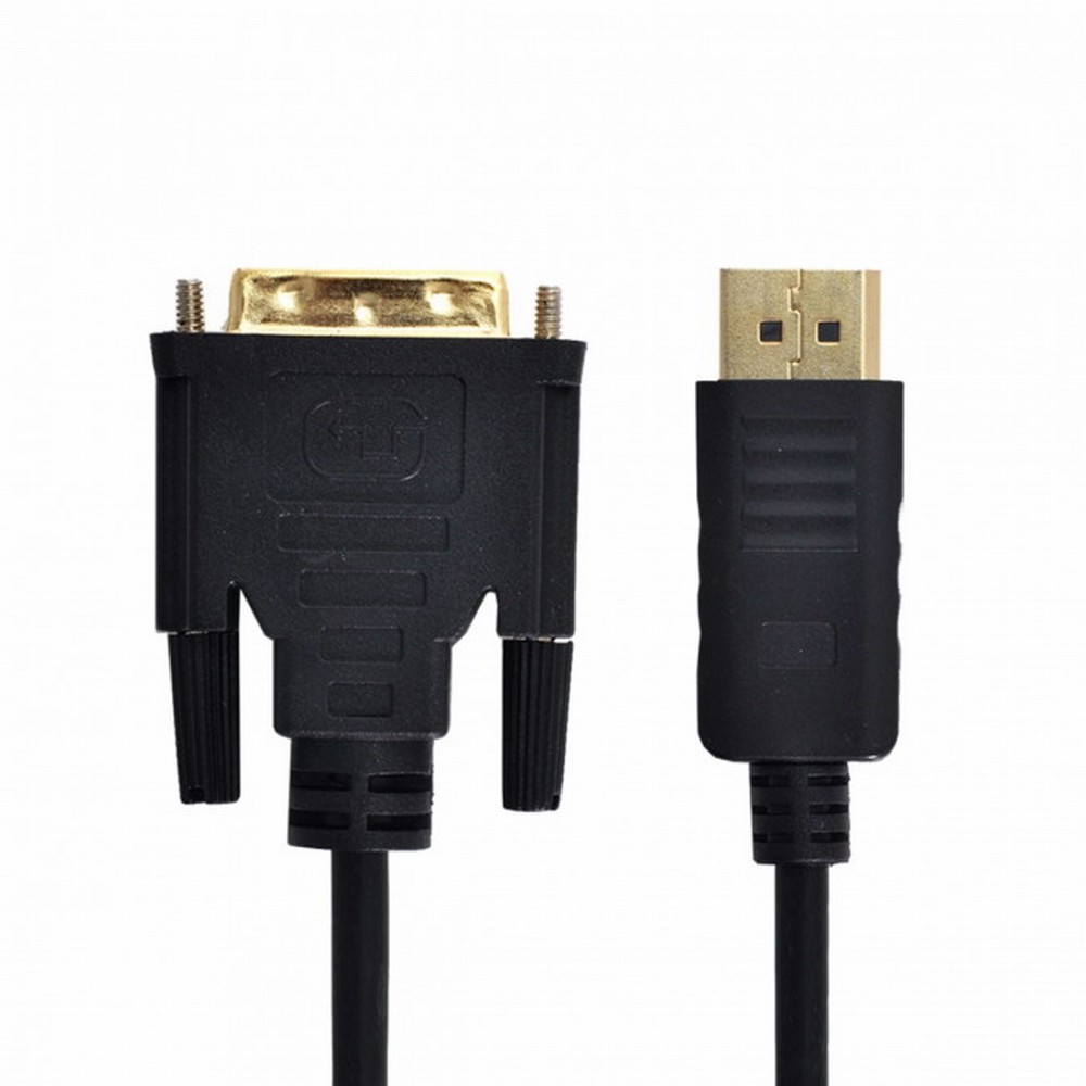 Cable From XIWAI Cable From upload