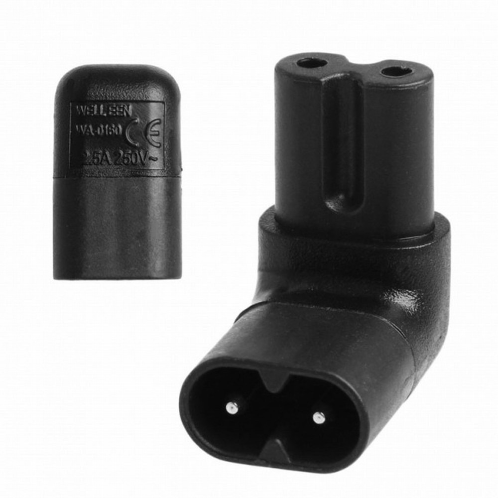 Cable From cablecc Cable From cablecc