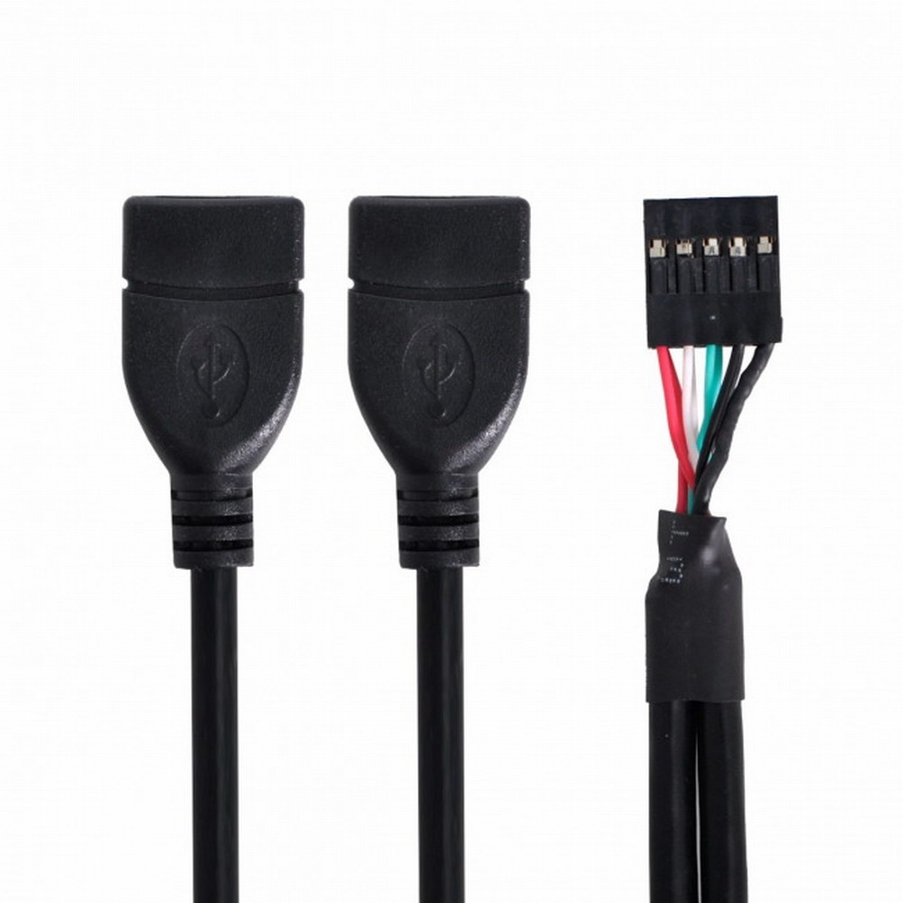 Cable From XIWAI Cable From upload