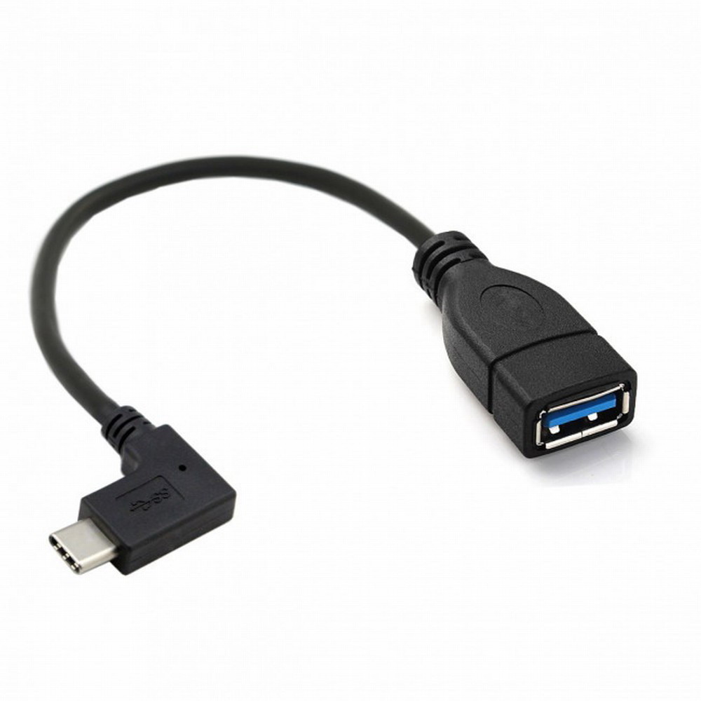 Cable From cablecc Cable From cablecc