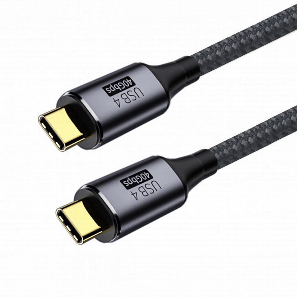 Cable From cablecc Cable From cablecc
