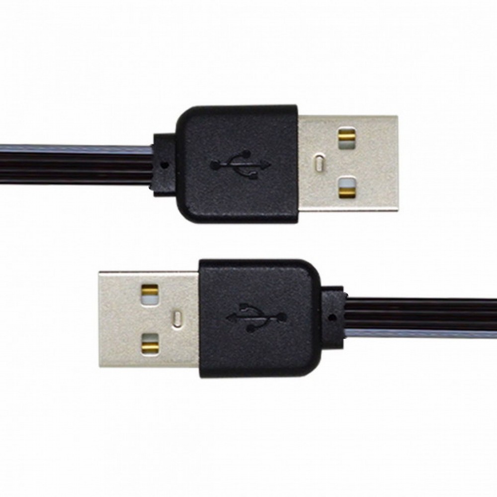 Cable From XIWAI Cable From upload
