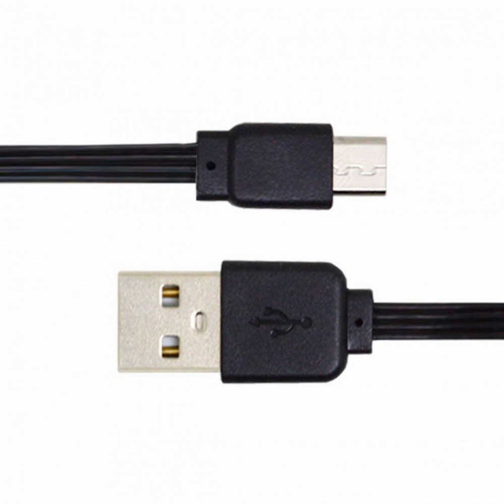 Cable From XIWAI Cable From upload