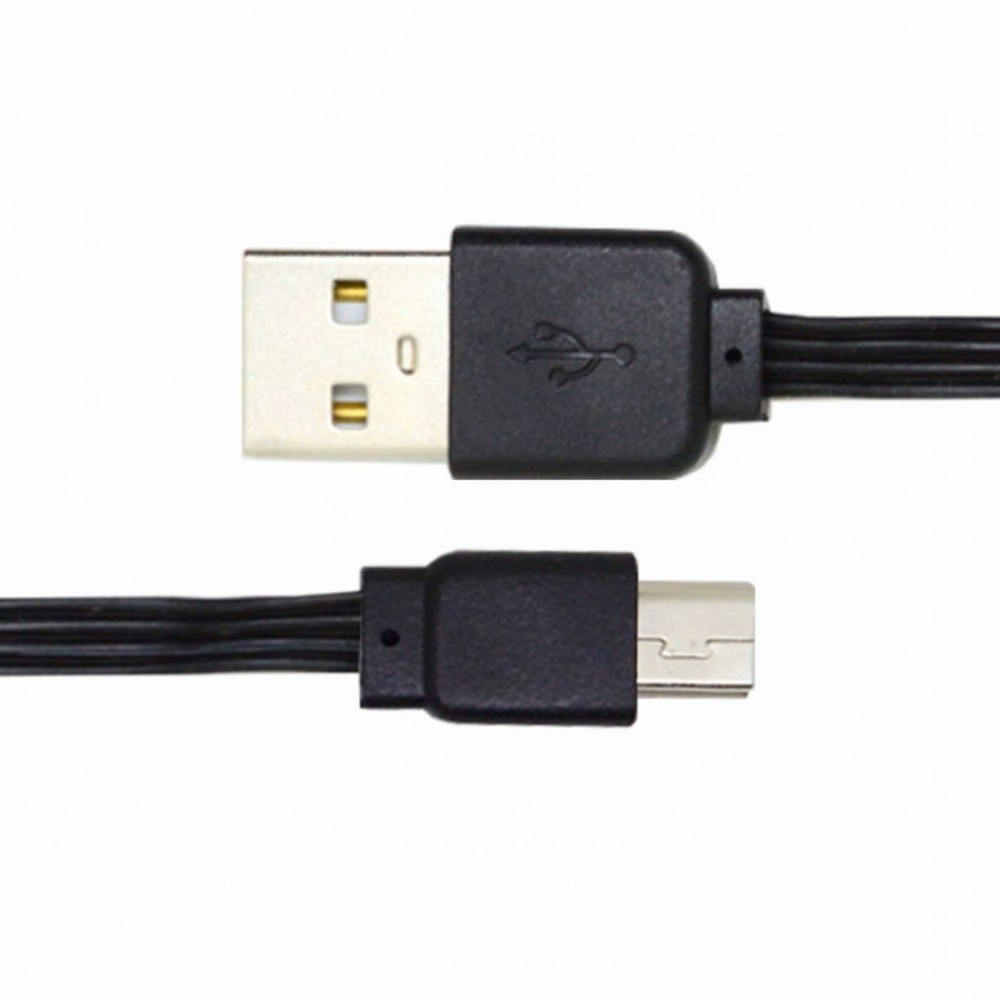 Cable From XIWAI Cable From upload