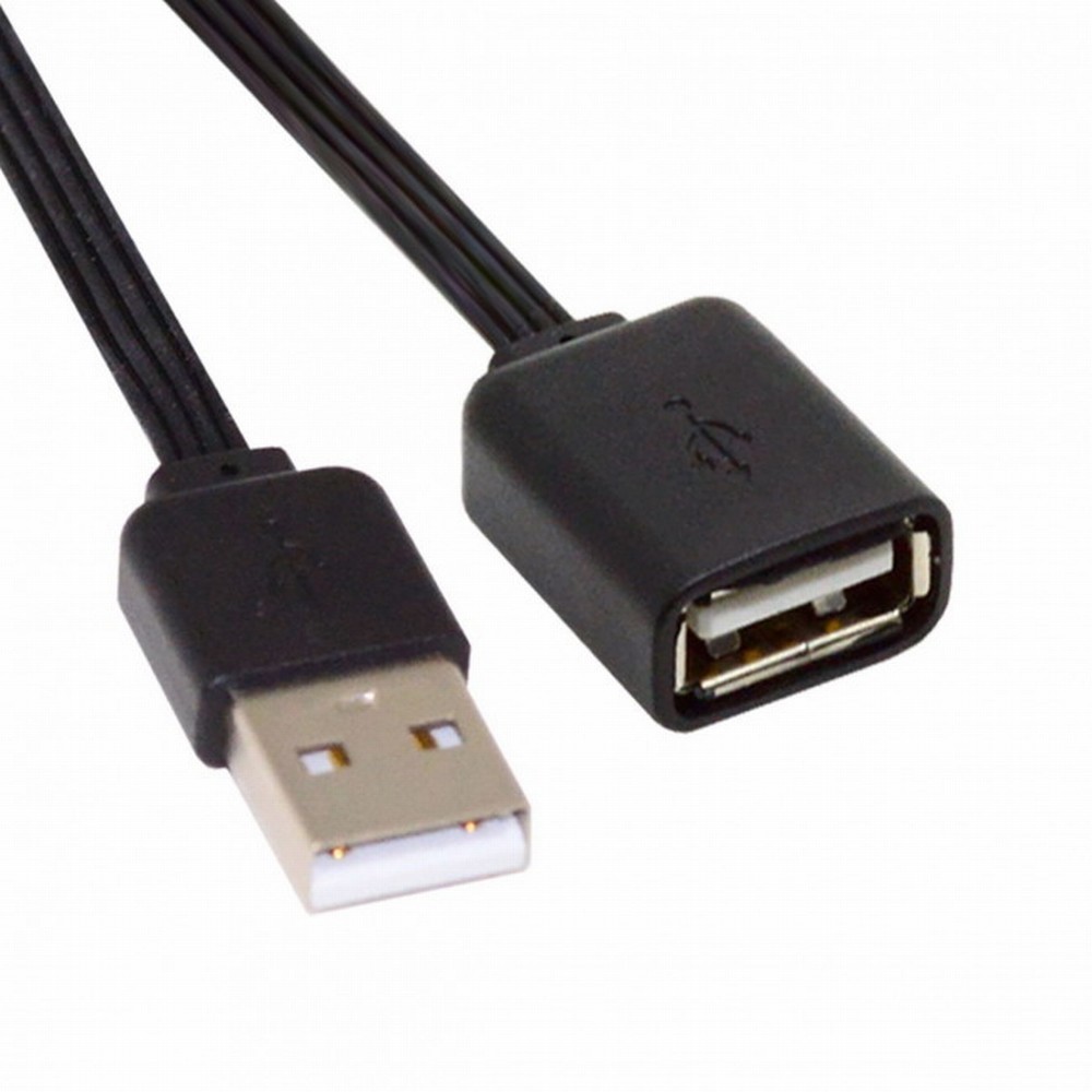 Cable From XIWAI Cable From upload