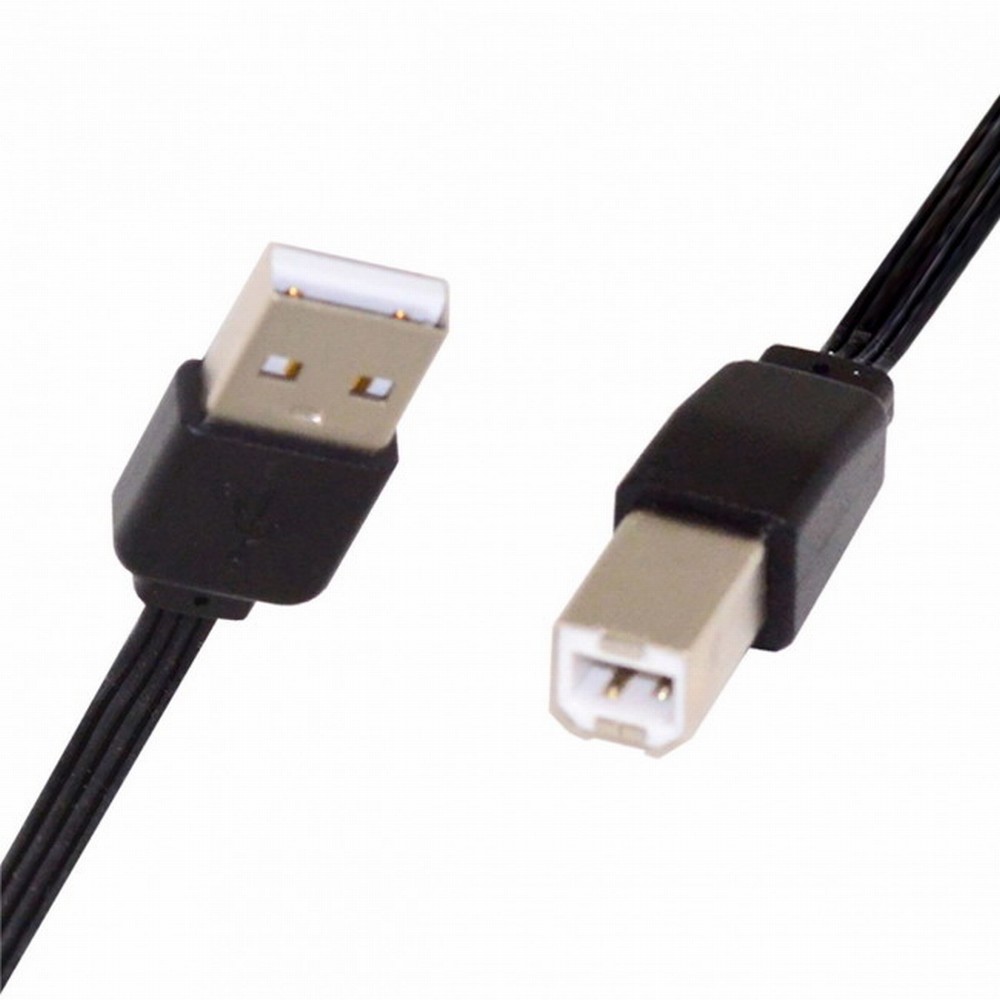 Cable From XIWAI Cable From upload