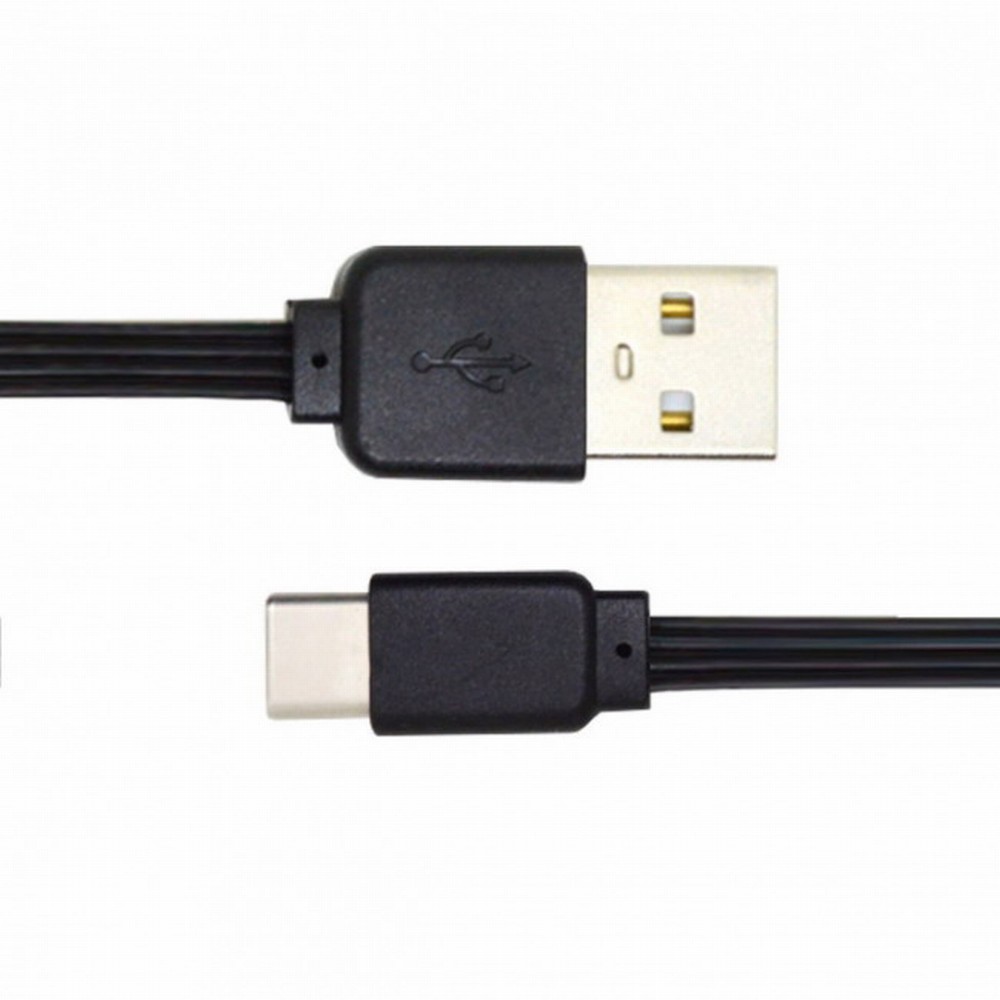 Cable From XIWAI Cable From upload