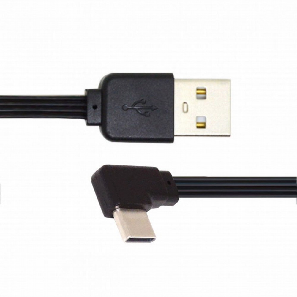 Cable From XIWAI Cable From upload