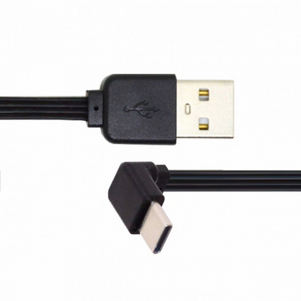 Cable From XIWAI Cable From upload