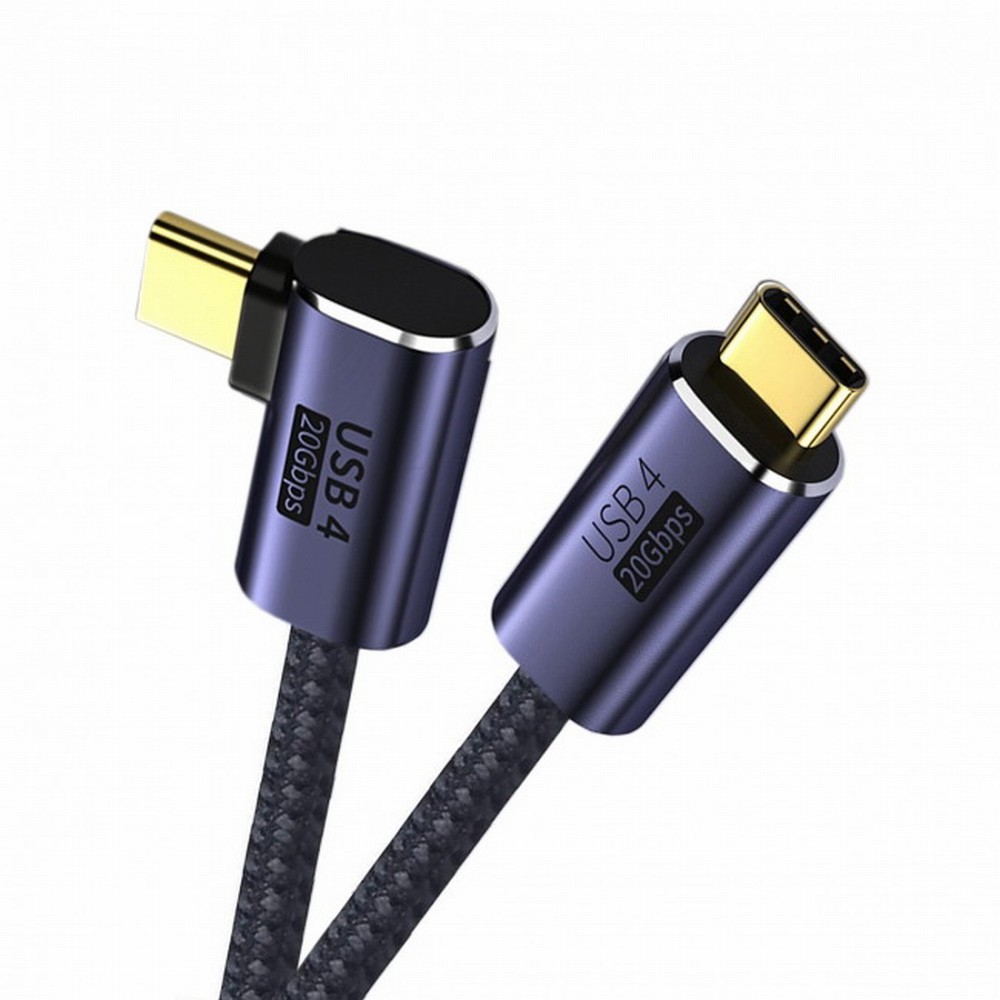 Cable From XIWAI Cable From upload