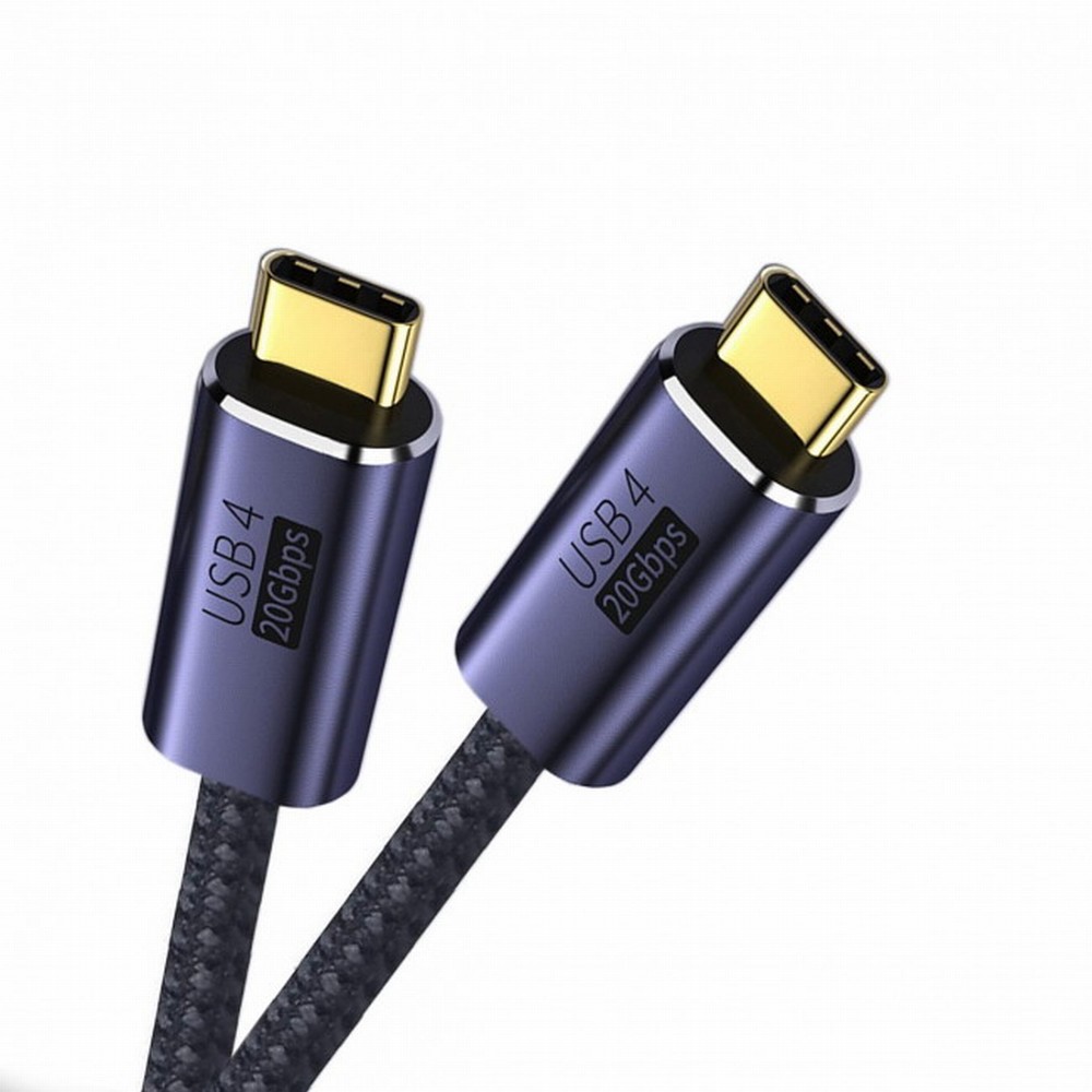 Cable From XIWAI Cable From upload