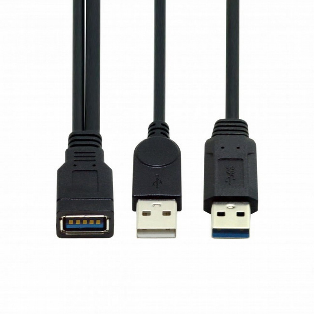 Cable From XIWAI Cable From upload