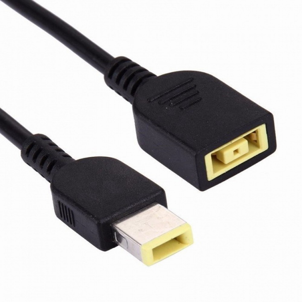 Cable From XIWAI Cable From upload