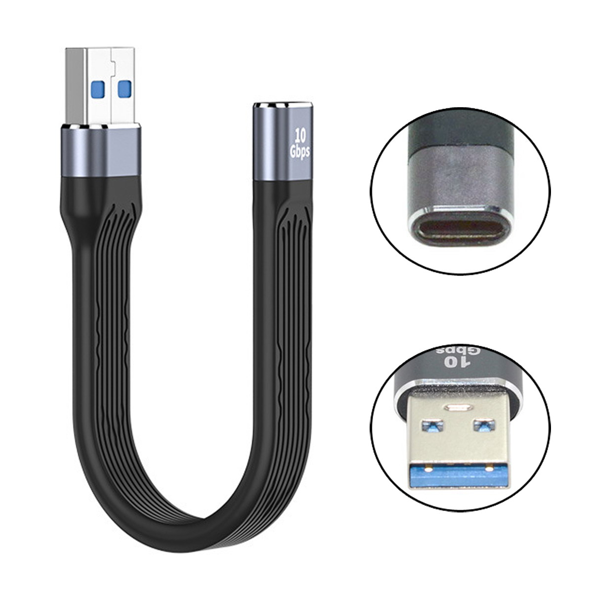 Cable From cablecc Cable From cablecc