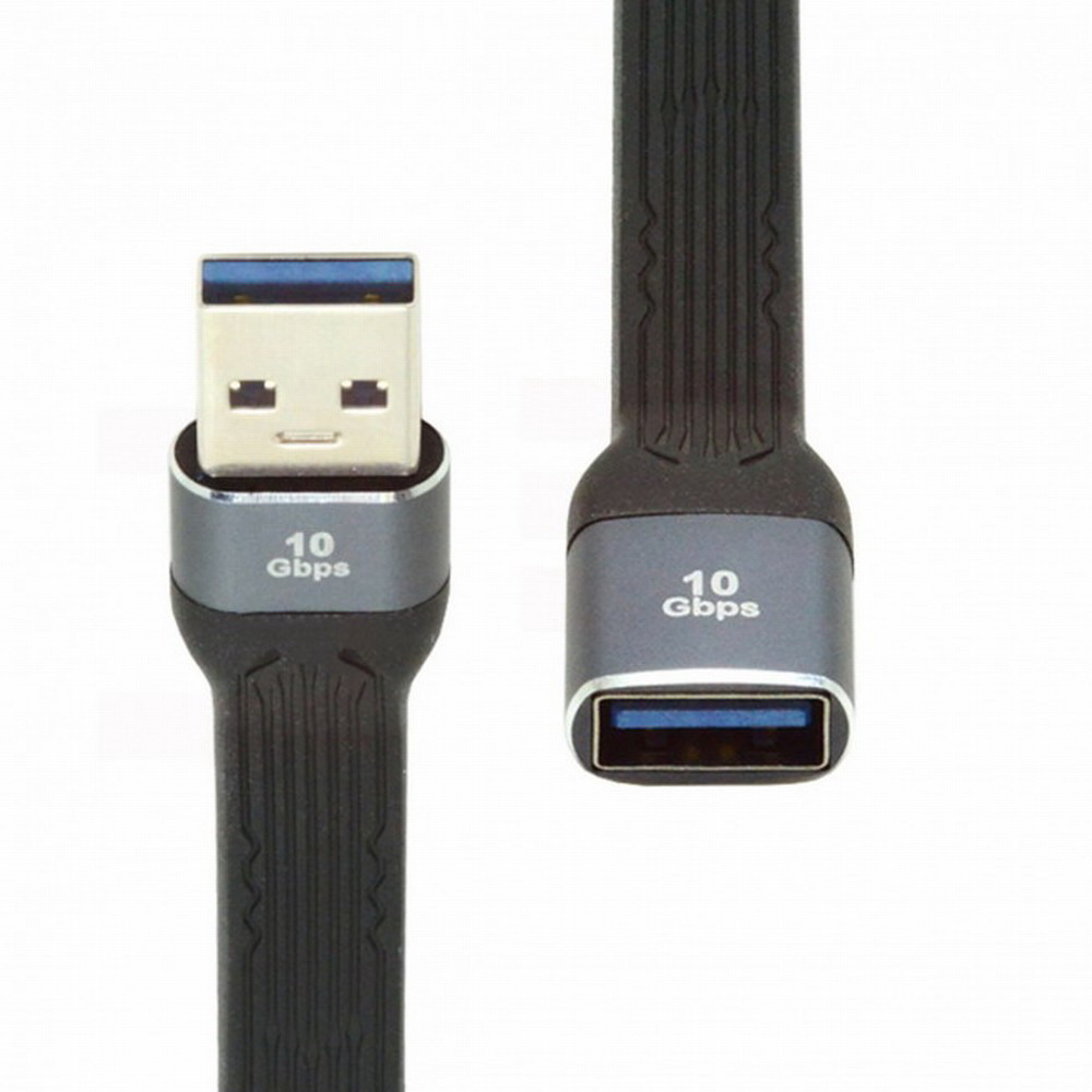 Cable From cablecc Cable From cablecc