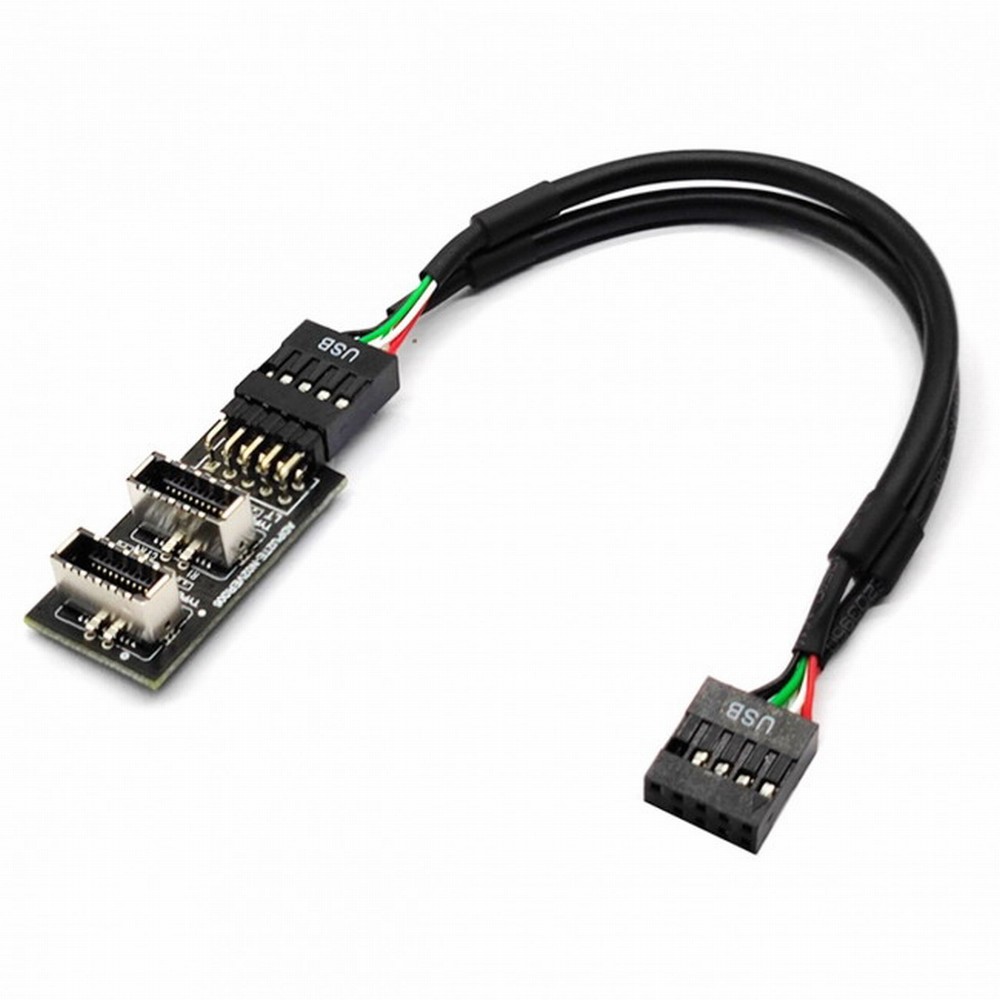Cable From XIWAI Cable From upload