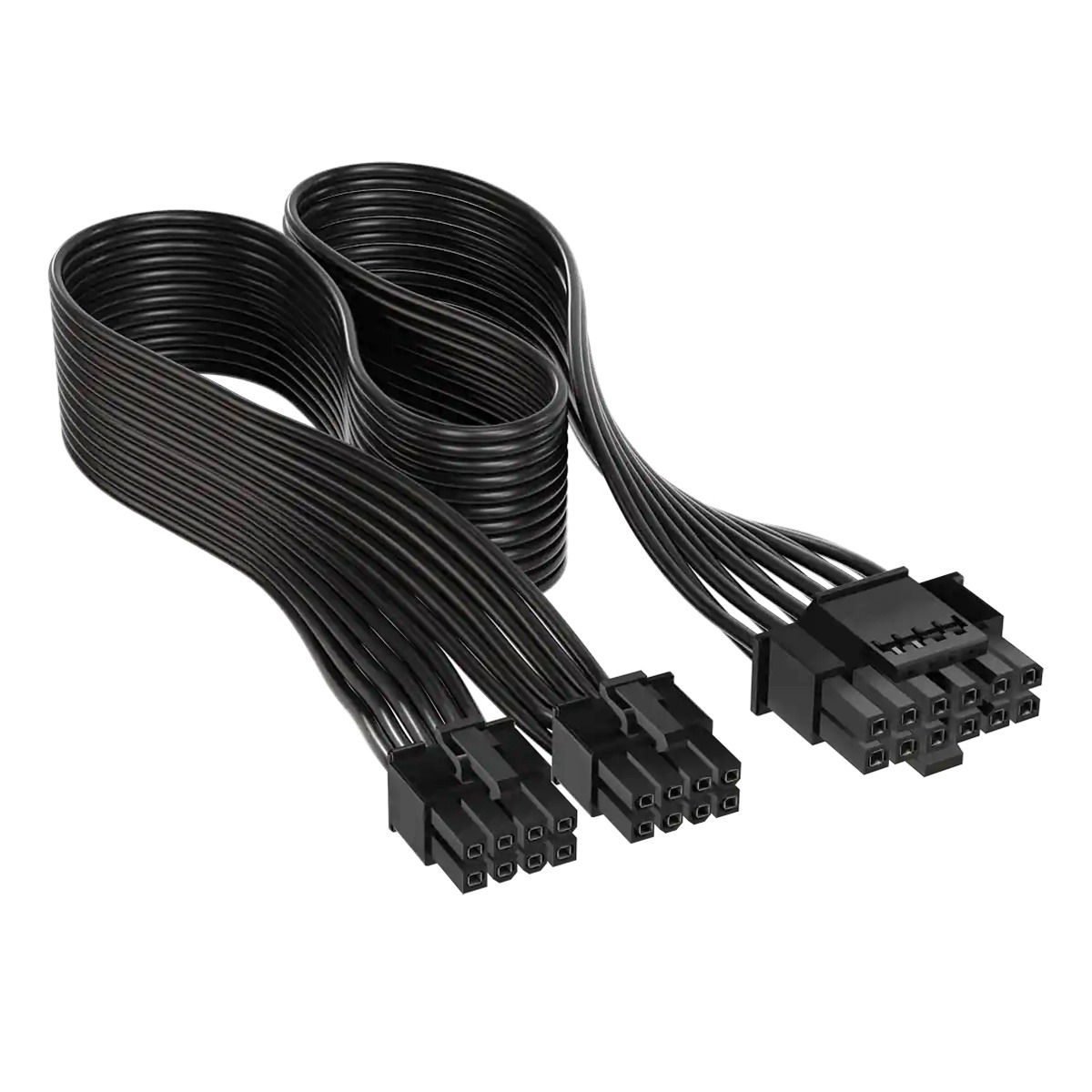 Cable From cablecc Cable From cablecc
