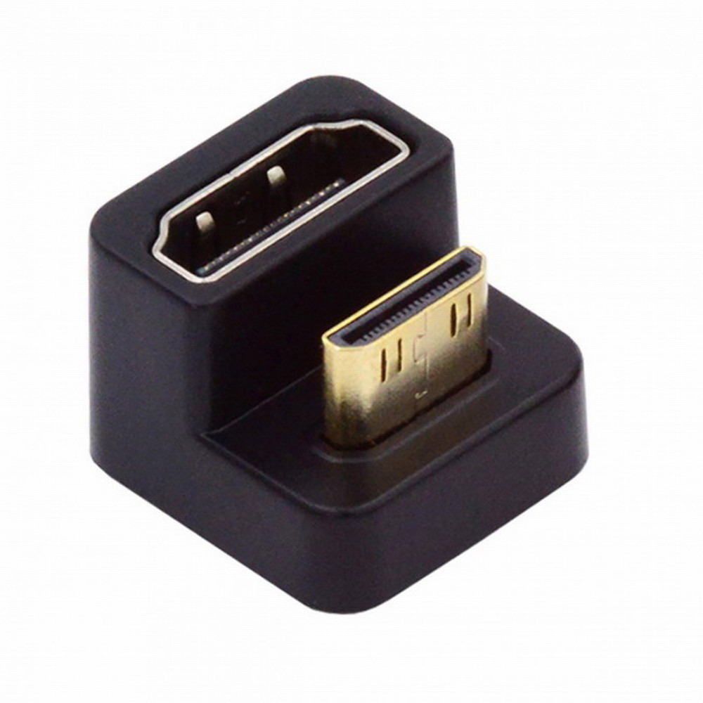 Cable From cablecc Cable From cablecc