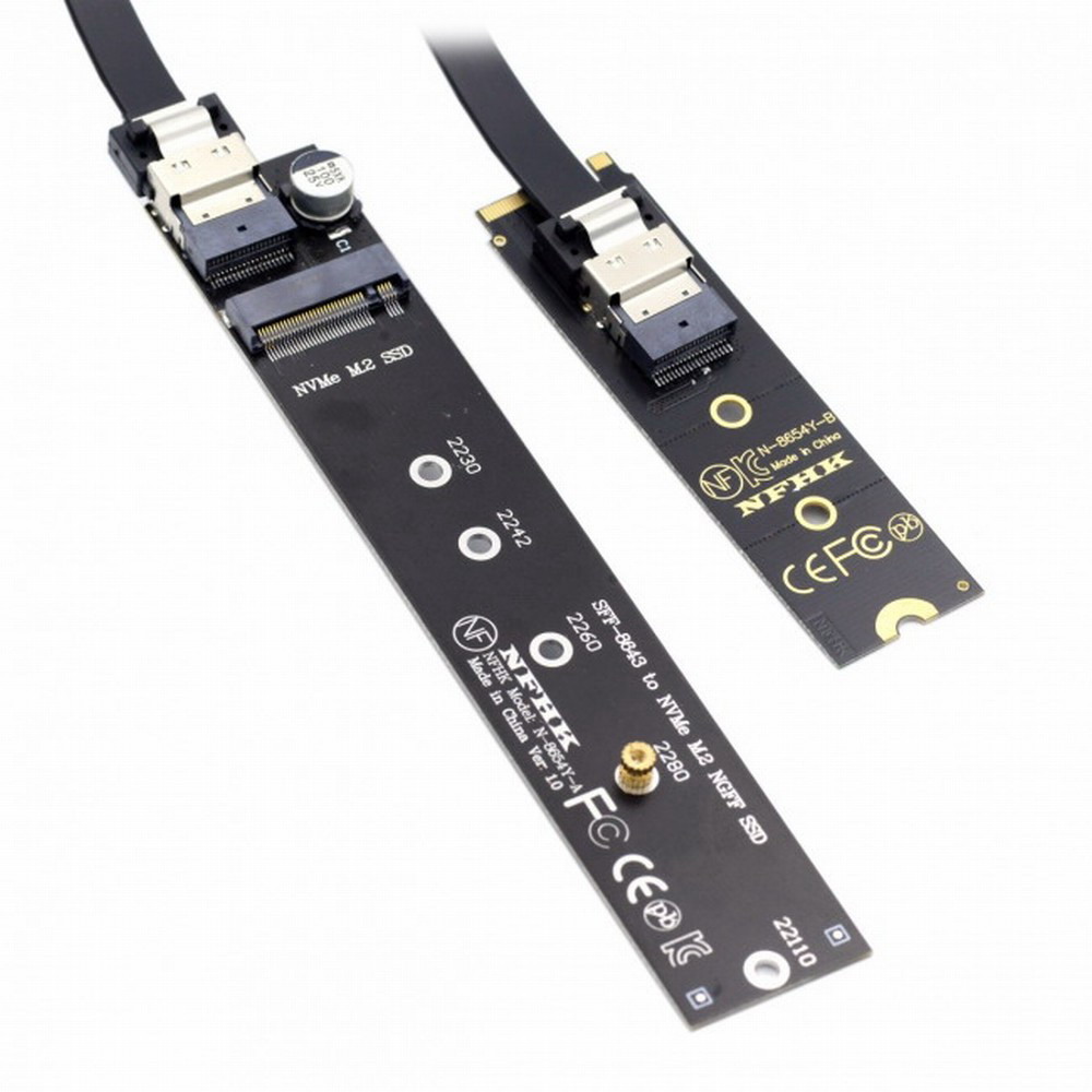 Cable From cablecc Cable From cablecc