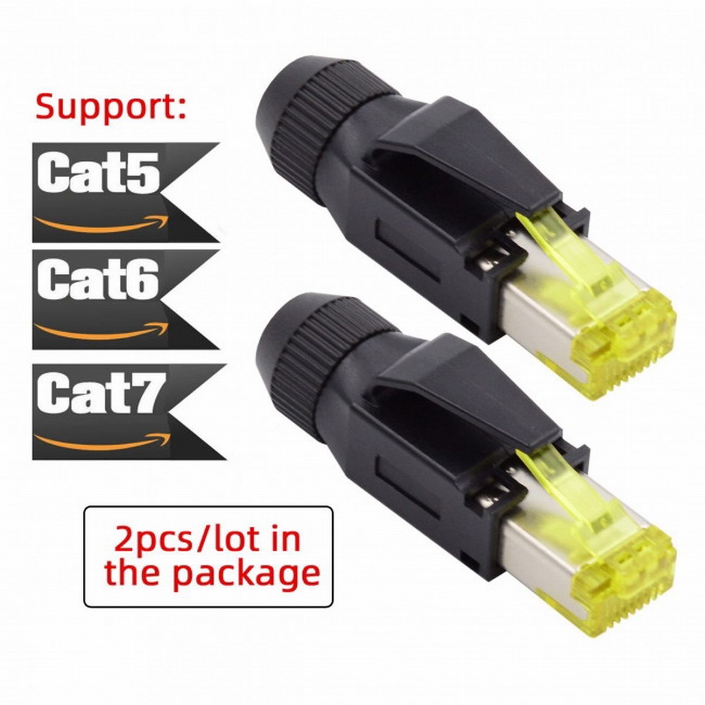 Cable From XIWAI Cable From upload