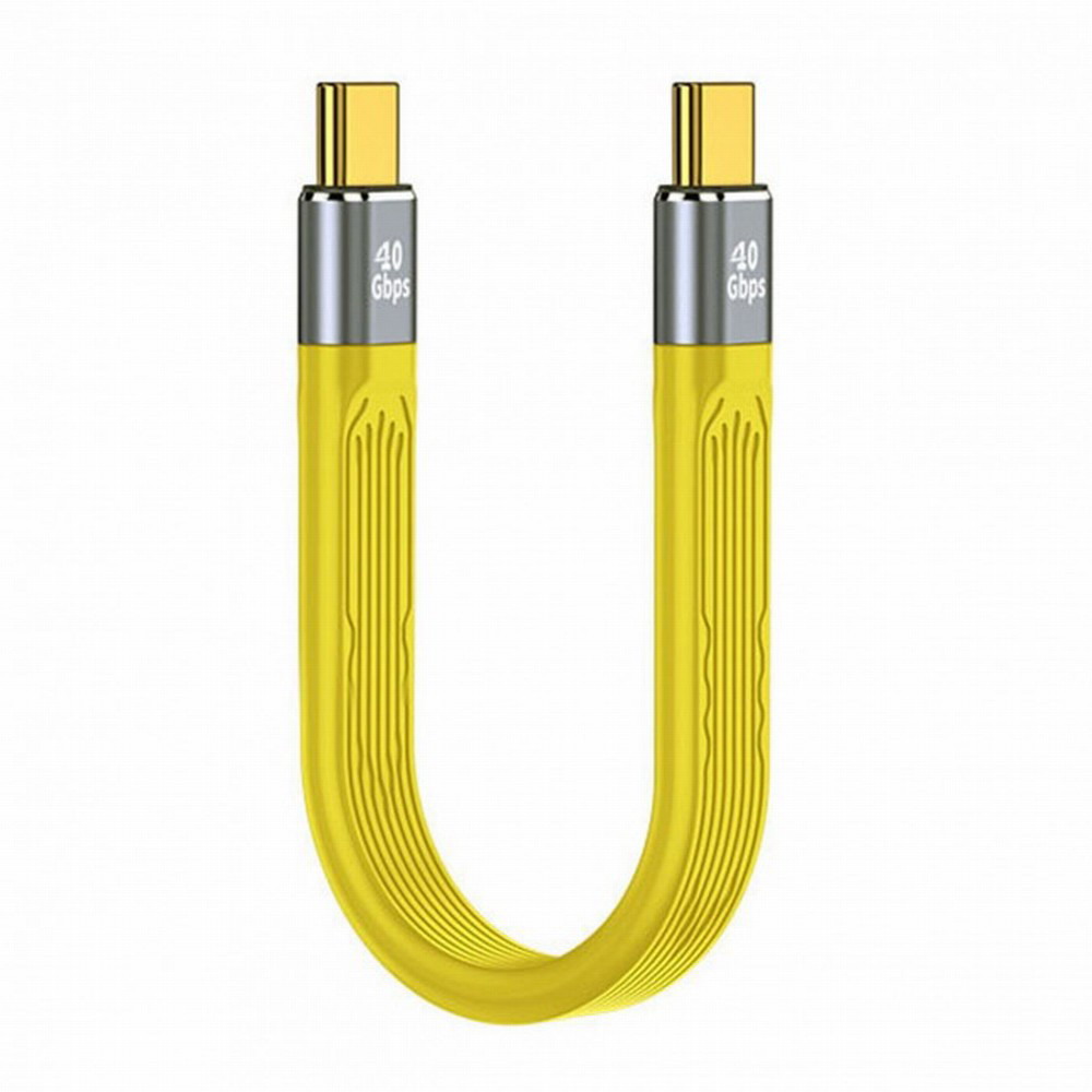Cable From cablecc Cable From cablecc