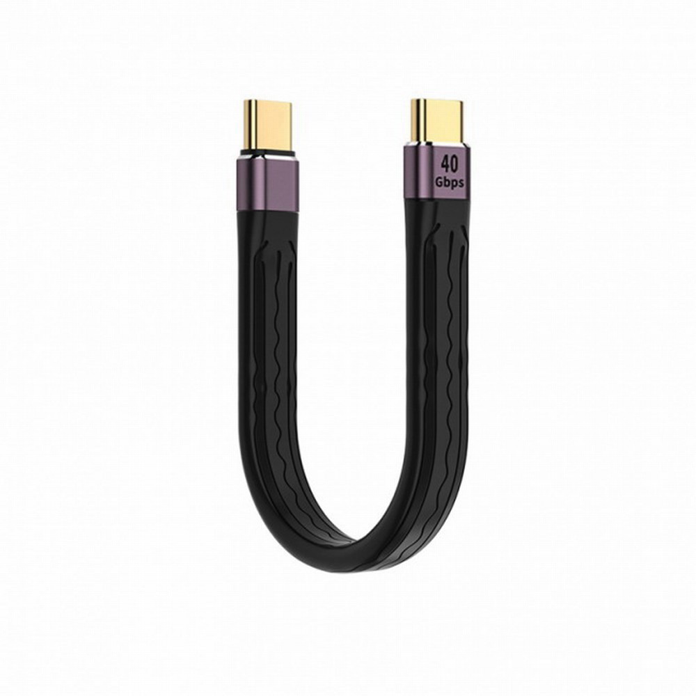 Cable From cablecc Cable From cablecc