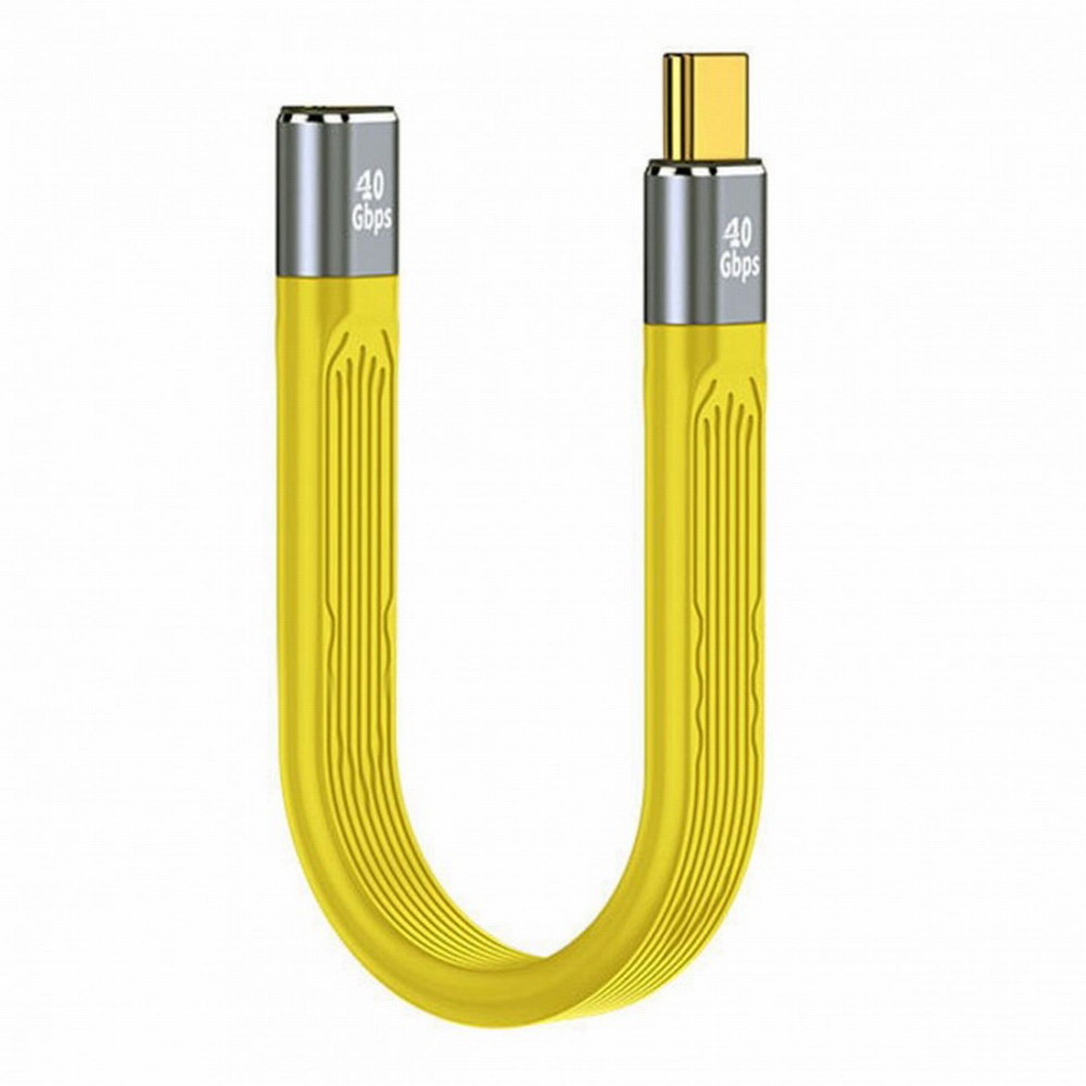 Cable From cablecc Cable From cablecc