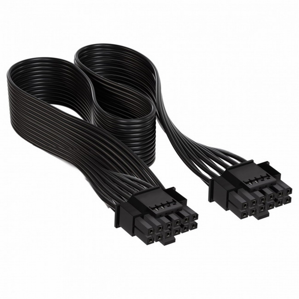 Cable From XIWAI Cable From upload