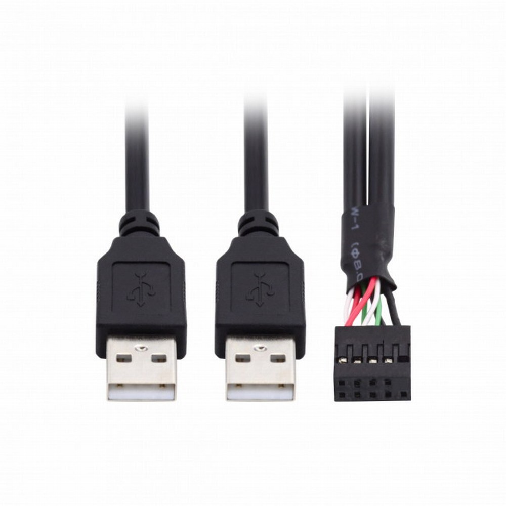 Cable From XIWAI Cable From upload