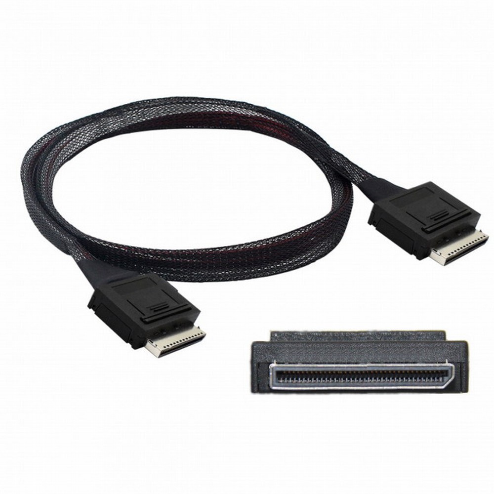Cable From XIWAI Cable From upload