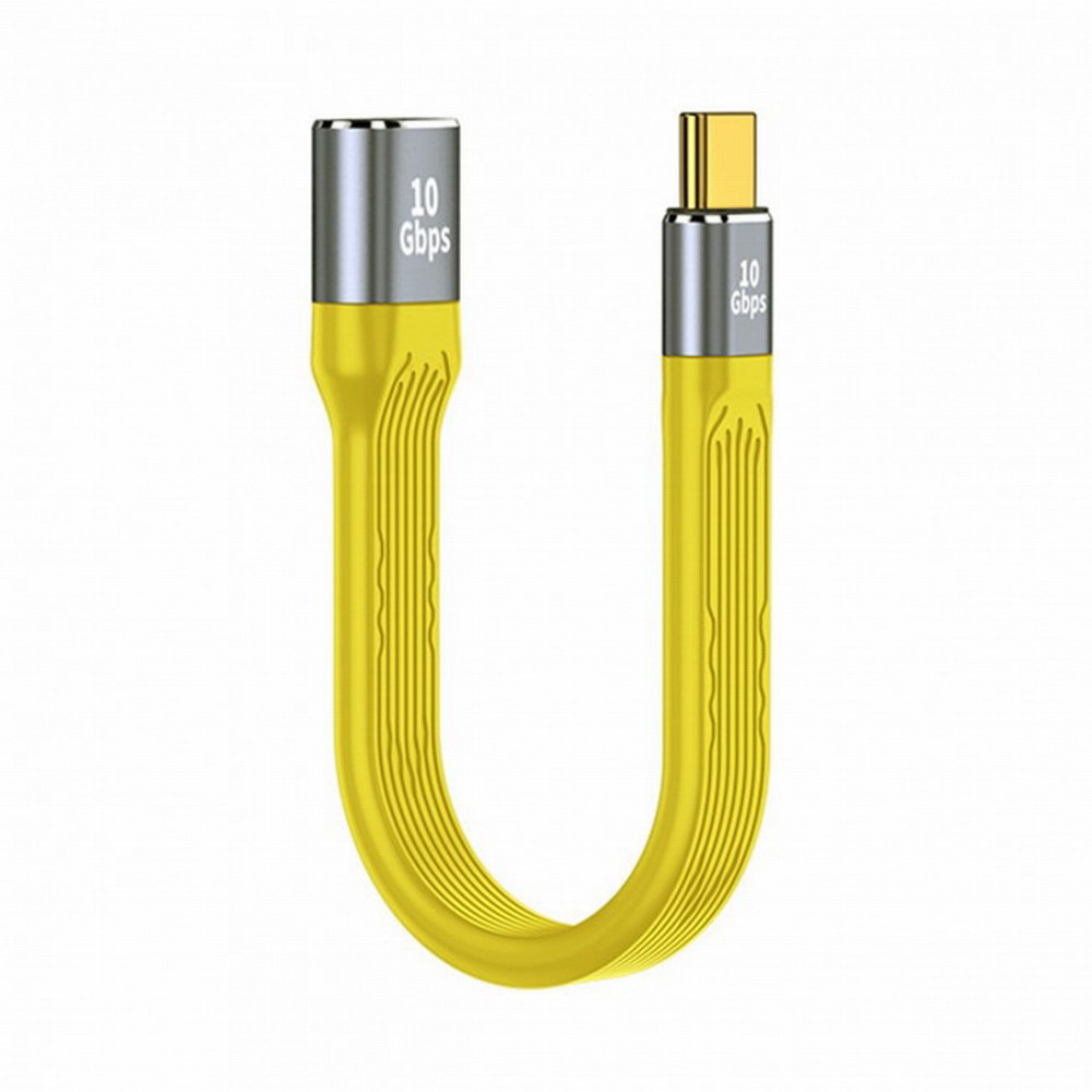 Cable From cablecc Cable From cablecc