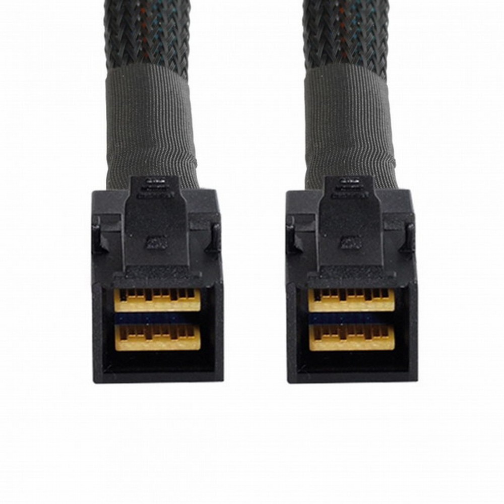 Cable From XIWAI Cable From upload