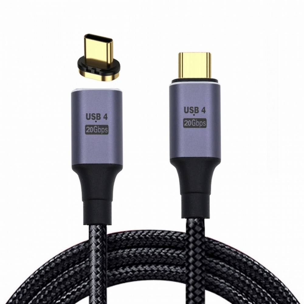 Cable From XIWAI Cable From upload