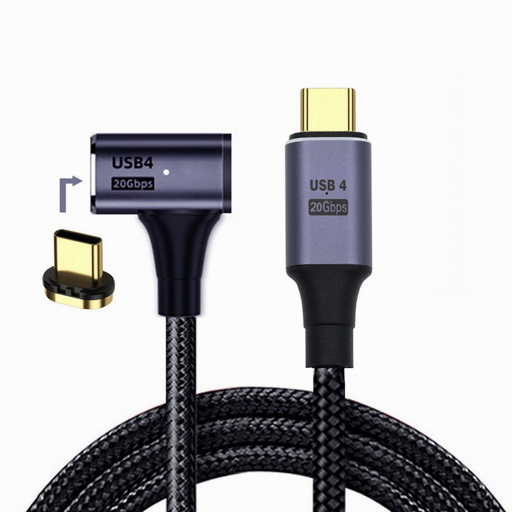 Cable From XIWAI Cable From upload