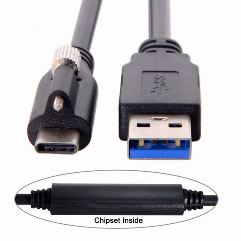 Cable From XIWAI Cable From upload